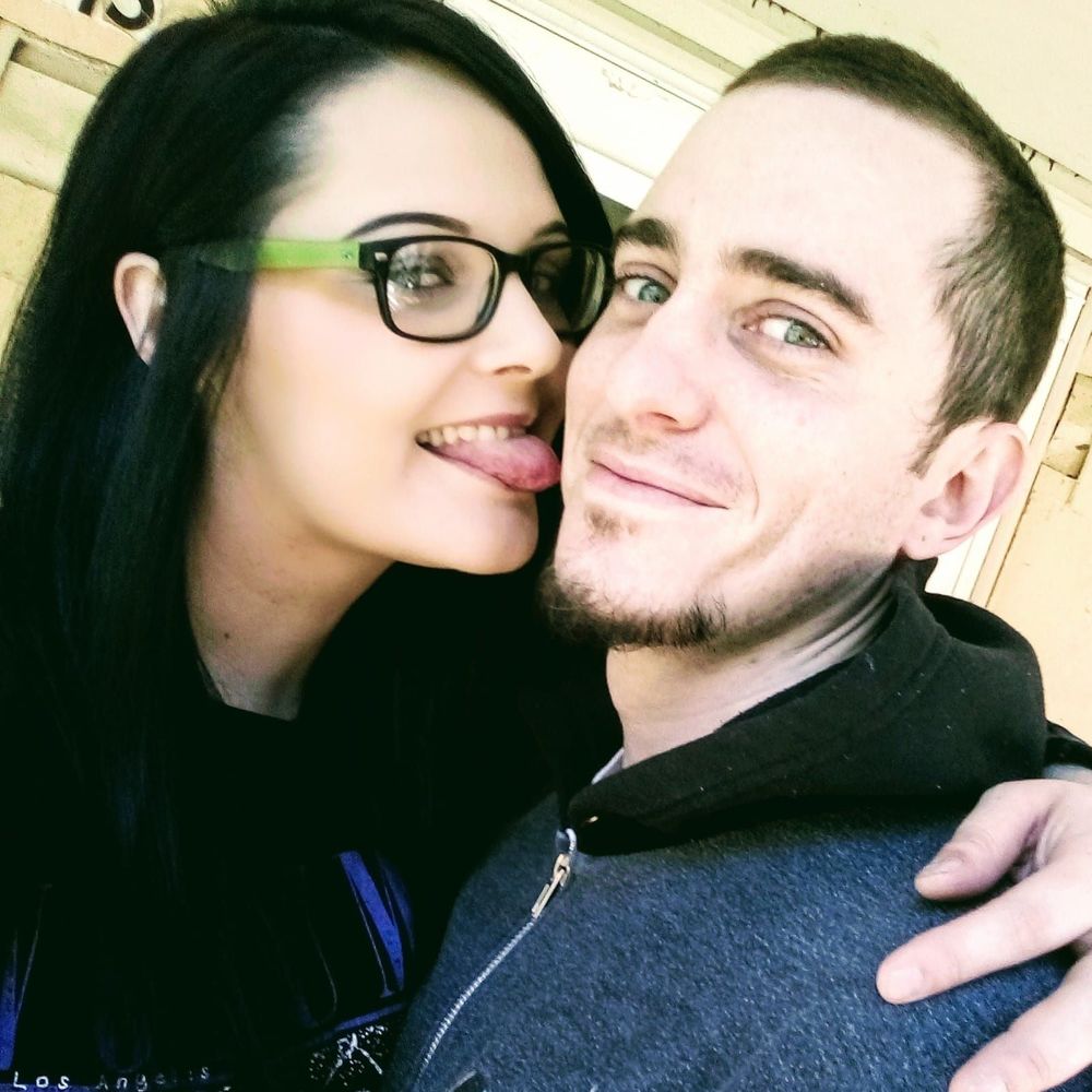 Meet your Posher, Audrey